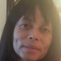 Brenda Smith