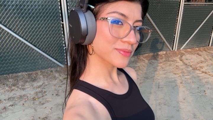 Anali Carrillo