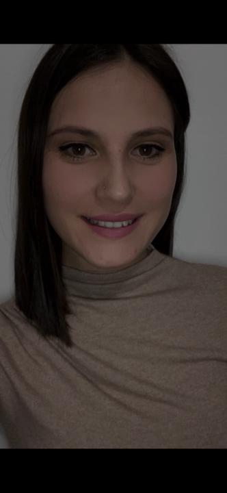 Micaela Bilela