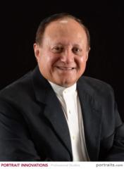 Phillip Trujillo