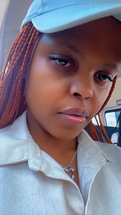 Samkelisiwe Portia