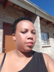 Sthenjewe Matsoso