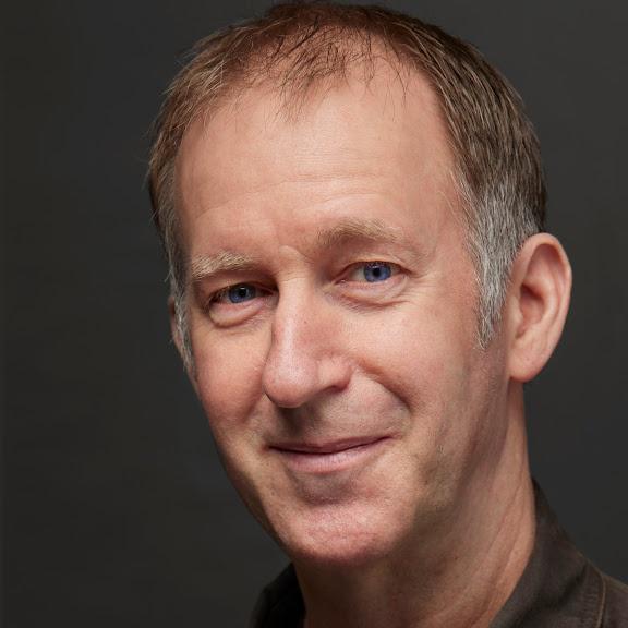 Brian Knapp
