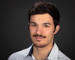 Olivier Malafronte