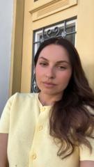 Lidia Tabita