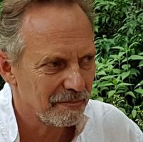 Volker Müller-Lehmann