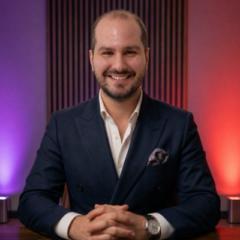Semih Soylu