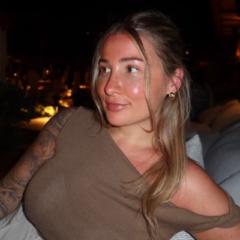 Kelly Lowe