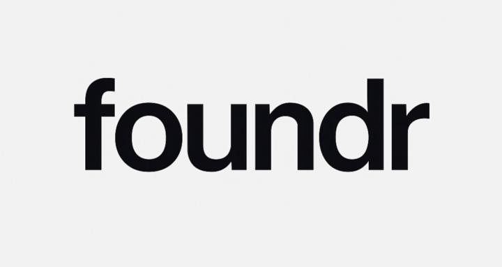 Foundr Marketing