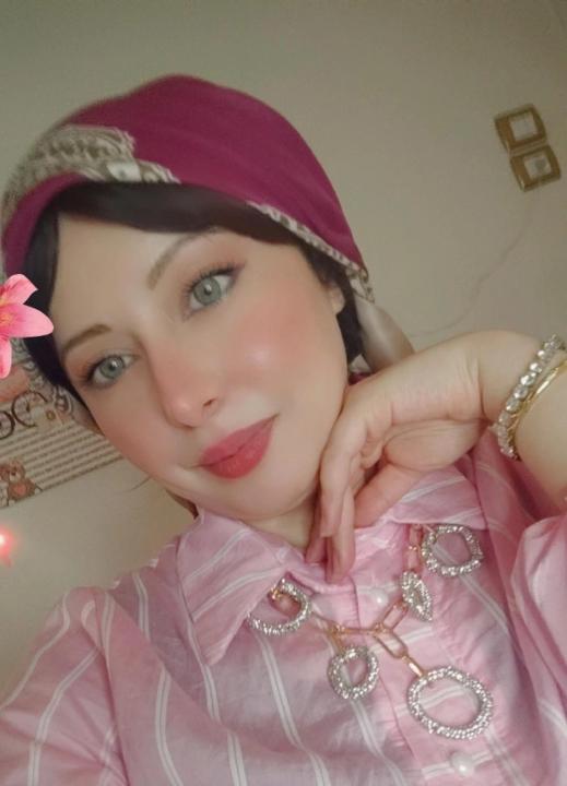 Rana Elmogy