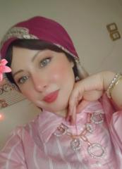 Rana Elmogy