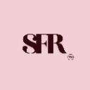 School Of Feminine Reclamation icon