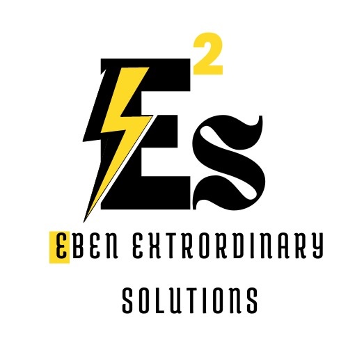 Eben Extraordinary Solutions