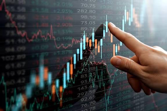 Saturnino Herrera Garcia