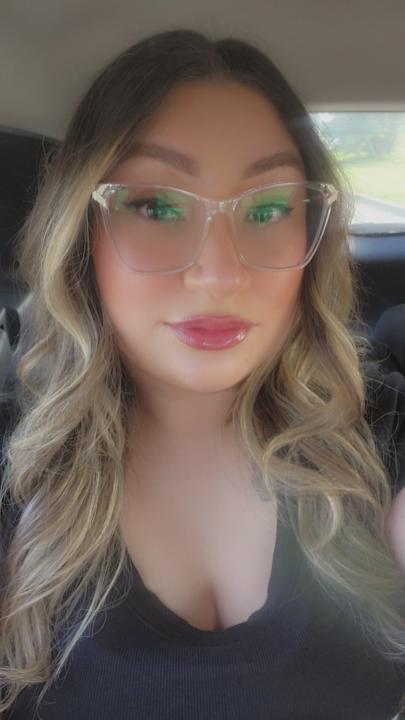 Irene Gomez