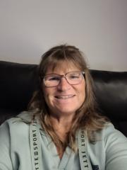 Bettina Bartelt