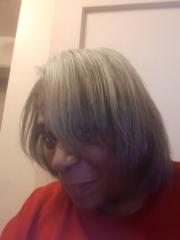 C Lillian Bunn