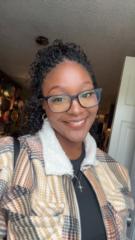 Shawan Gray