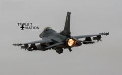 Triple Seven Aviation