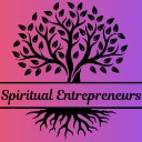 Spiritual Entrepreneurs