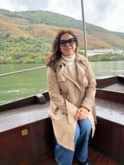 Marilyn Gonzalez