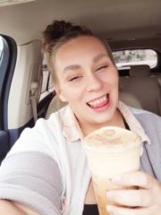 Ashley Wrenn