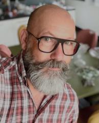 David Gabriel