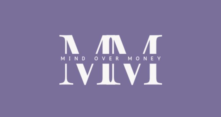 Mind Over Money Roadmap
