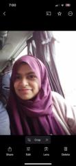 Luthfa Begum