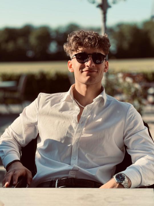 Fabian Alwardt