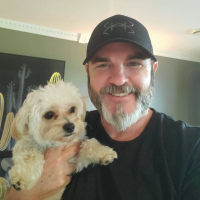 Pat Benoit