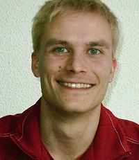 Thorsten Schulz