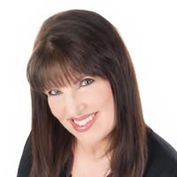 Nancy Bolen