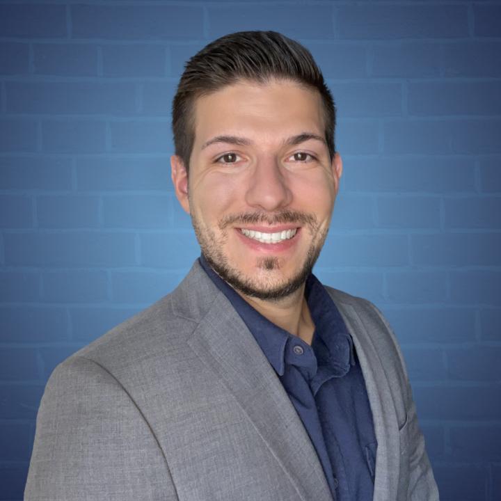 Michael Emanuele