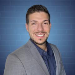 Michael Emanuele