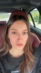 Yasemin Yelken