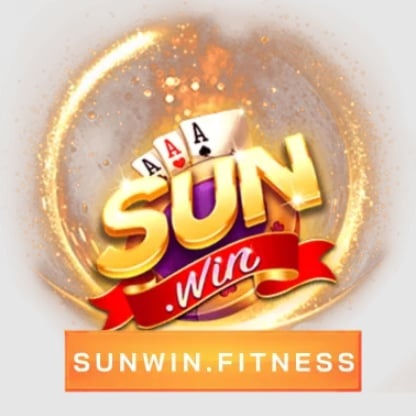 Sunwin  Link Tải Game Bài Sun