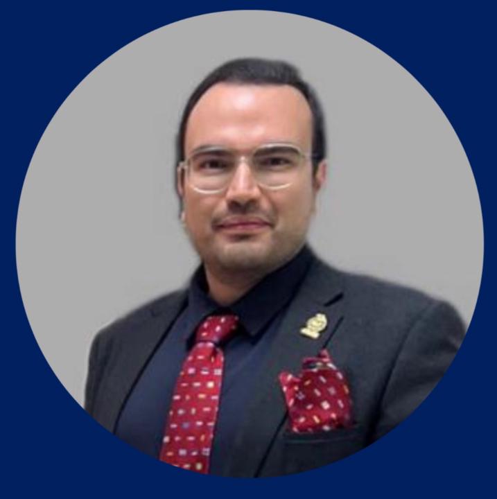 Ali Tadayyon