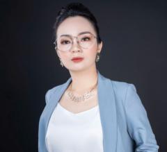 Nhung Sâm