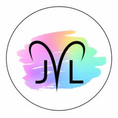 Jordan Jvl