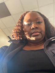 Kendra Onwukwe