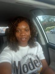 Cierra Crews
