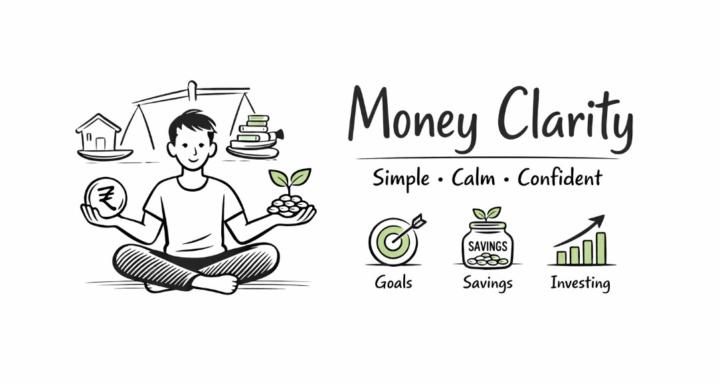 The Wealth Sketch Circle