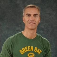 Charles Sumert