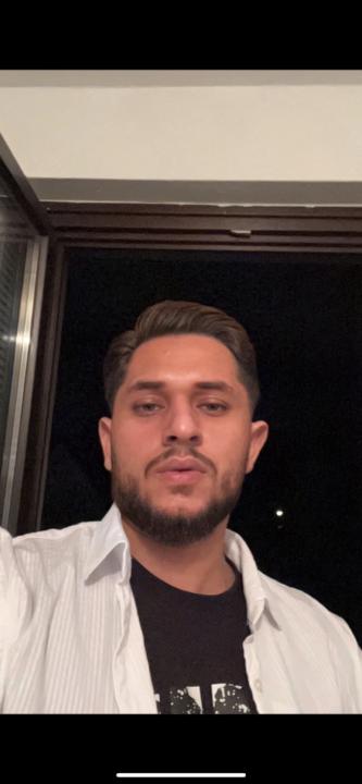 Aldin Idrizi