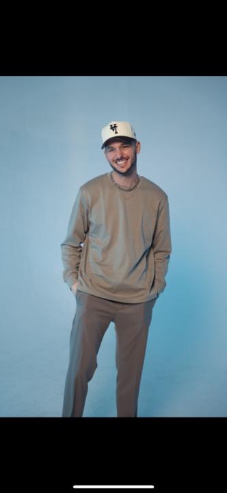 Anthony Siracusa