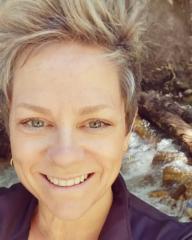 Shauna Weller