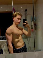 Elias Vaaja