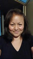 Rosa María Valderrama Vivas