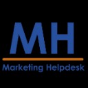 Marketing Helpdesk